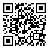 http://www.07rj.cn/post/155787.html