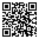 http://www.07rj.cn/post/155788.html