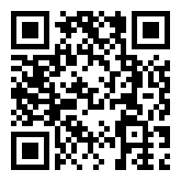 http://www.07rj.cn/post/155789.html