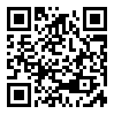 http://www.07rj.cn/post/155790.html