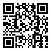 http://www.07rj.cn/post/155792.html