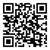 http://www.07rj.cn/post/155793.html