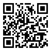 http://www.07rj.cn/post/155795.html