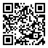 http://www.07rj.cn/post/155796.html