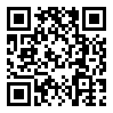 http://www.07rj.cn/post/155799.html