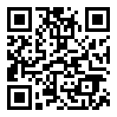 http://www.07rj.cn/post/1558.html