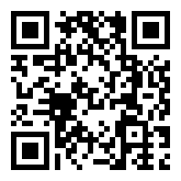 http://www.07rj.cn/post/155800.html