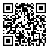 http://www.07rj.cn/post/155801.html