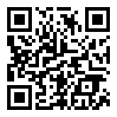 http://www.07rj.cn/post/155802.html