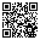 http://www.07rj.cn/post/155803.html