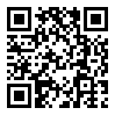 http://www.07rj.cn/post/155804.html