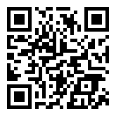 http://www.07rj.cn/post/155805.html