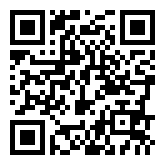 http://www.07rj.cn/post/155806.html