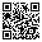http://www.07rj.cn/post/155807.html