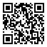 http://www.07rj.cn/post/155809.html