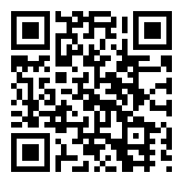 http://www.07rj.cn/post/155810.html