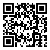 http://www.07rj.cn/post/155811.html