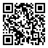 http://www.07rj.cn/post/155812.html