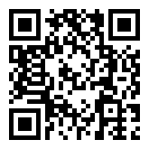 http://www.07rj.cn/post/155813.html