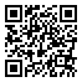 http://www.07rj.cn/post/155814.html