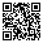 http://www.07rj.cn/post/155815.html