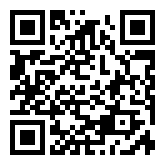 http://www.07rj.cn/post/155816.html