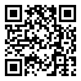 http://www.07rj.cn/post/155817.html