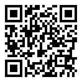 http://www.07rj.cn/post/155819.html