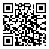 http://www.07rj.cn/post/155820.html