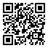 http://www.07rj.cn/post/155821.html