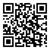 http://www.07rj.cn/post/155822.html