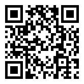 http://www.07rj.cn/post/155823.html