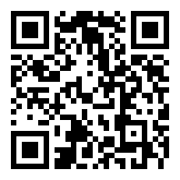 http://www.07rj.cn/post/155824.html