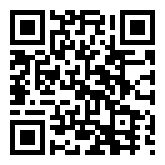http://www.07rj.cn/post/155825.html