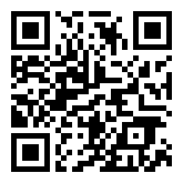 http://www.07rj.cn/post/155826.html