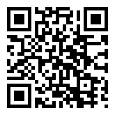 http://www.07rj.cn/post/155827.html