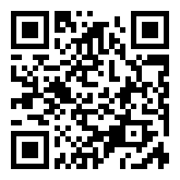 http://www.07rj.cn/post/155828.html
