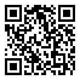 http://www.07rj.cn/post/155829.html