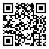 http://www.07rj.cn/post/155830.html