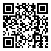 http://www.07rj.cn/post/155832.html