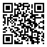 http://www.07rj.cn/post/155833.html