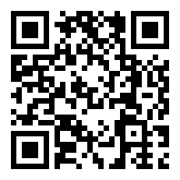 http://www.07rj.cn/post/155835.html