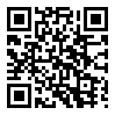 http://www.07rj.cn/post/155836.html