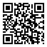 http://www.07rj.cn/post/155837.html