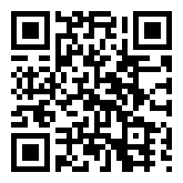 http://www.07rj.cn/post/155838.html