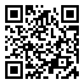 http://www.07rj.cn/post/155839.html
