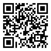 http://www.07rj.cn/post/155840.html