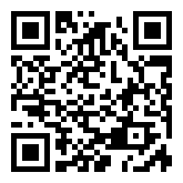 http://www.07rj.cn/post/155843.html