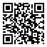 http://www.07rj.cn/post/155844.html