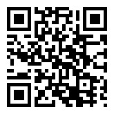 http://www.07rj.cn/post/155846.html